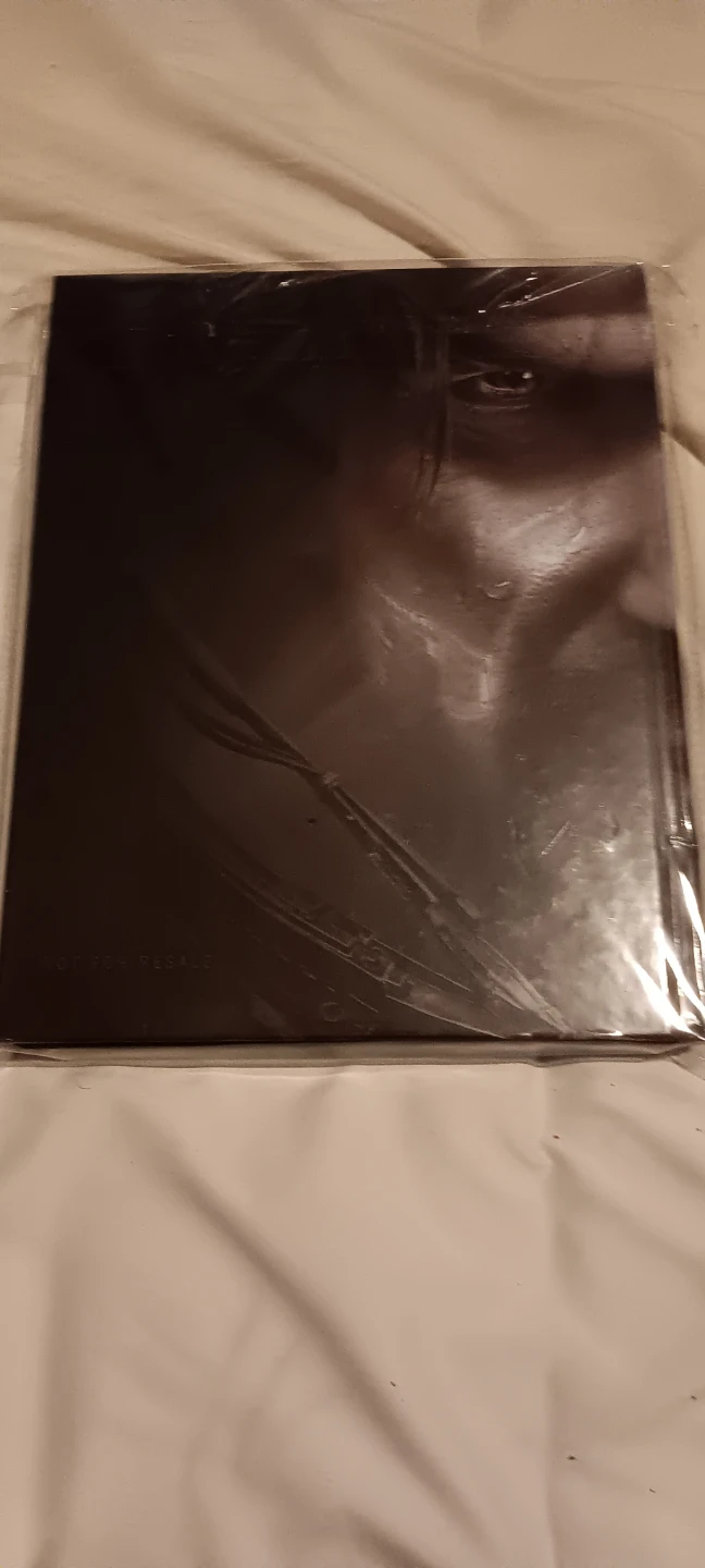 StarCraft II Wings of Liberty Limited Edition Strategy Guide - photo 2