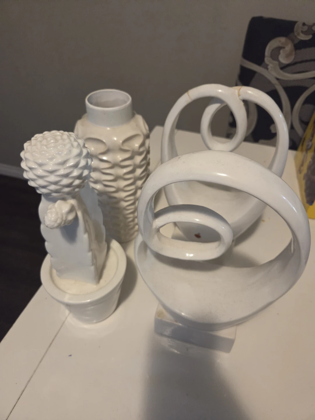 Decor - photo 2