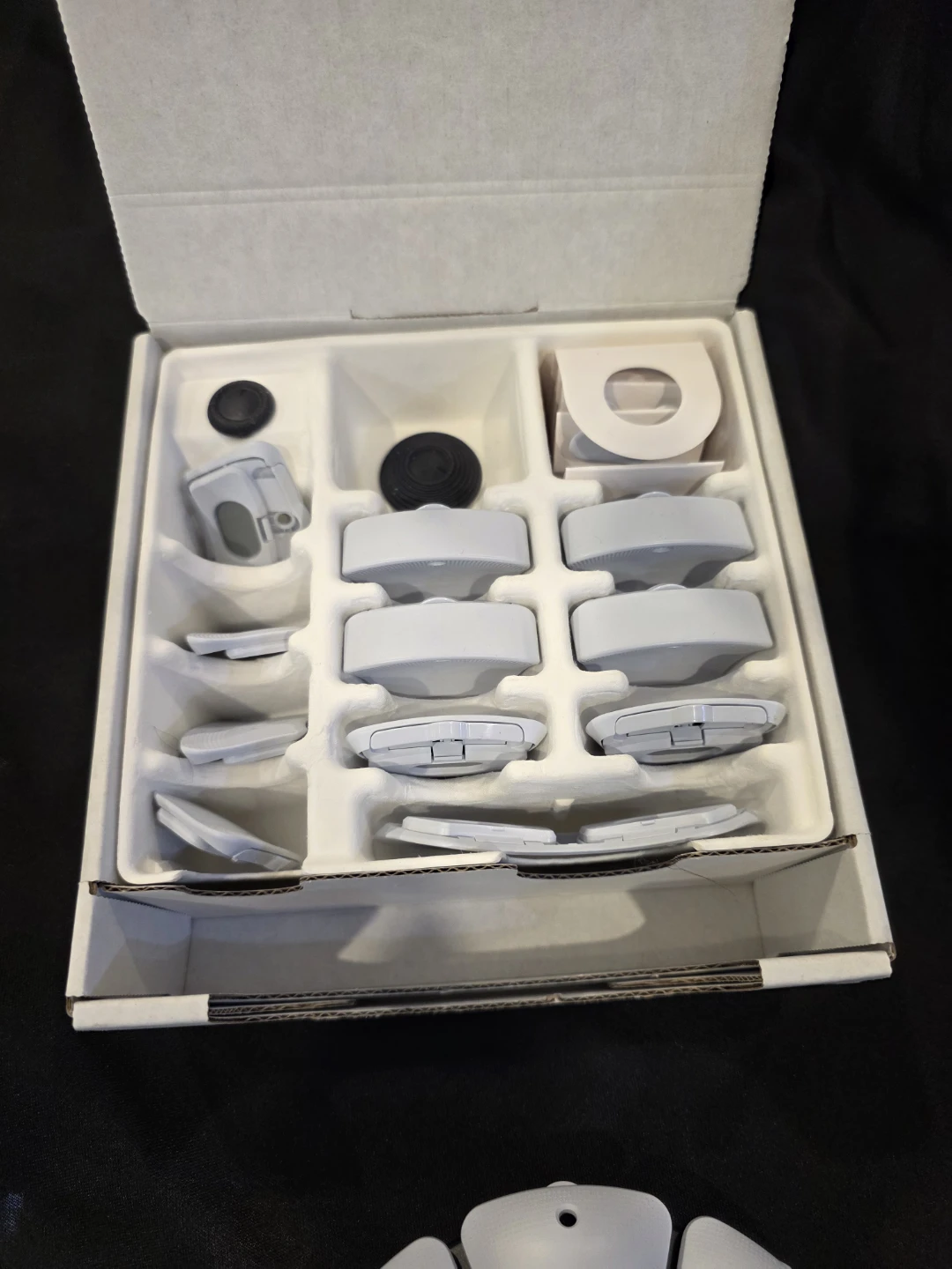 Playstation Joystick Controller - photo 2