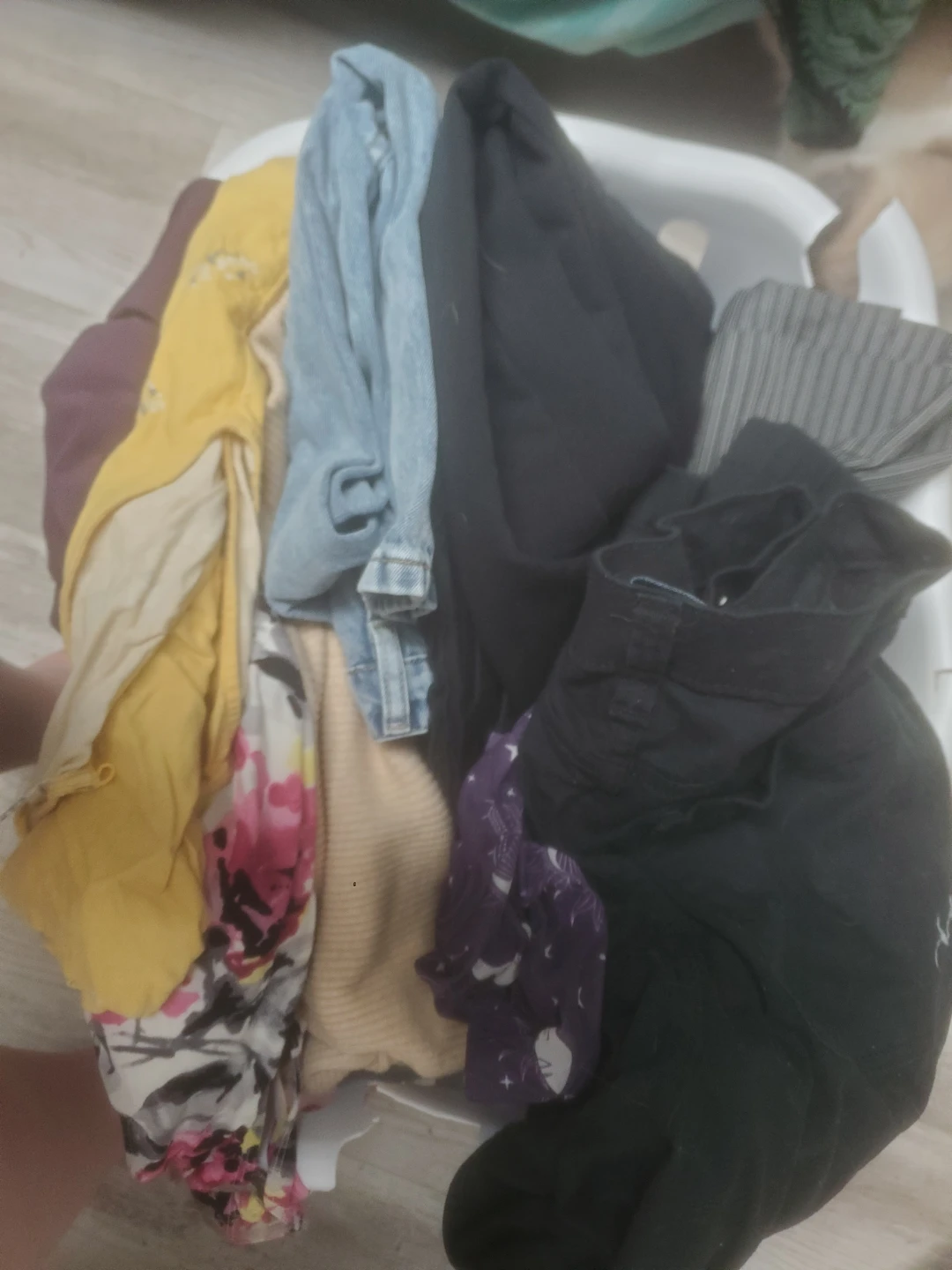 Asorted womens clothing clothing - photo 3