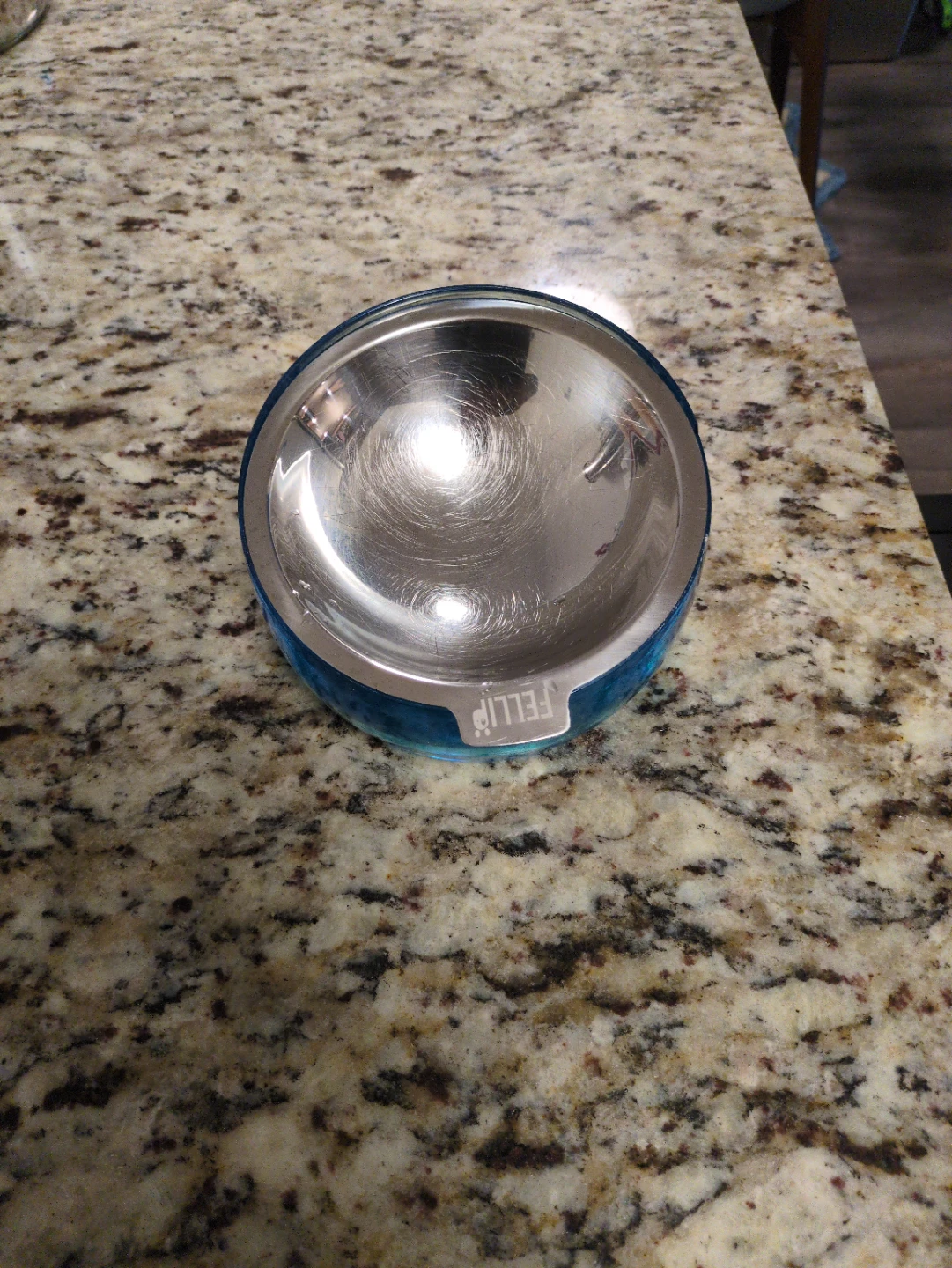 FELLIS Pet Bowl