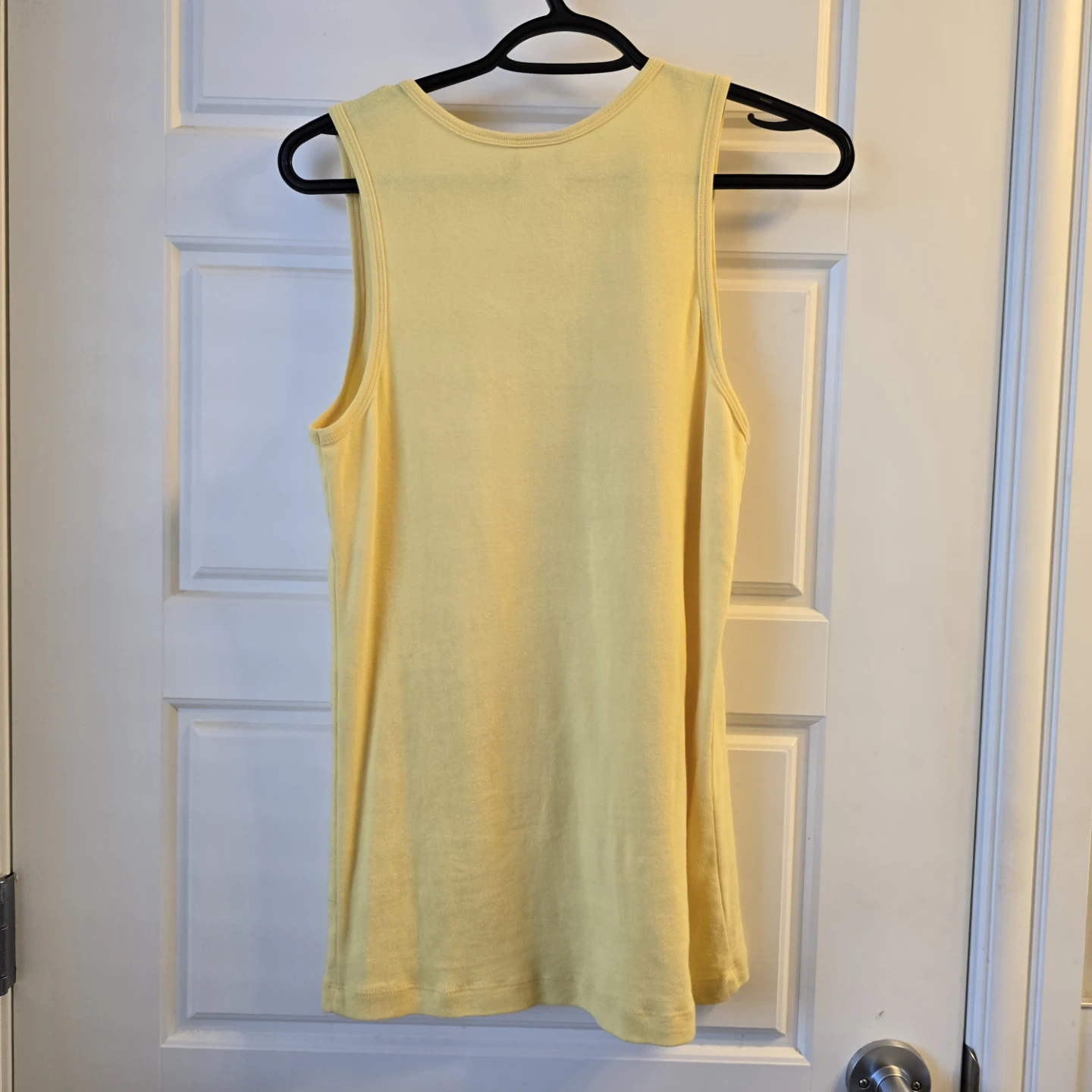 Vintage Y2K Harley Davidson Graphic Tank Top - photo 5