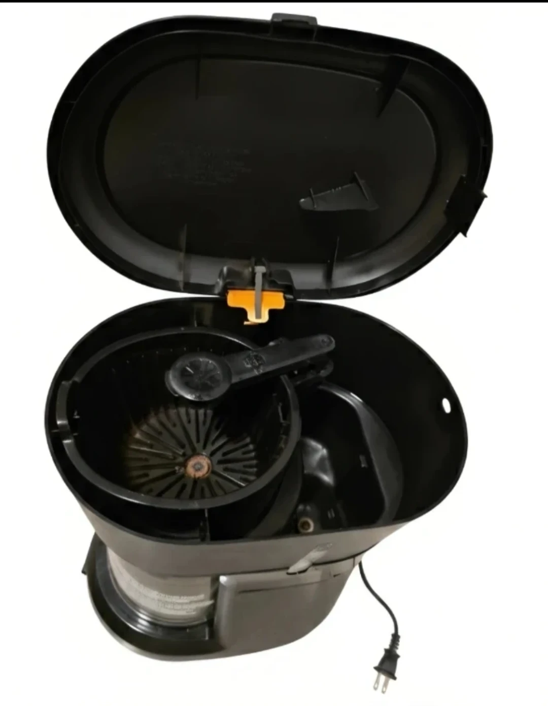 Oster 12-Cup Coffee Maker - photo 3