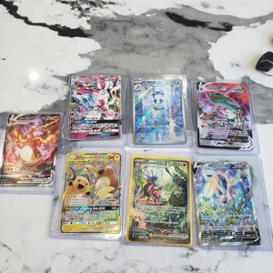 Very good pokemon cards for SALE