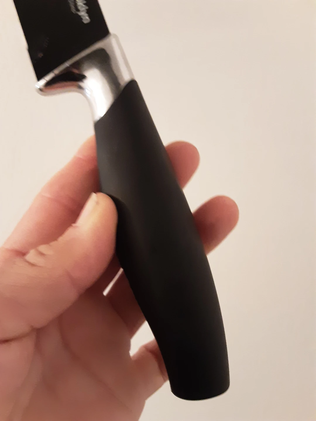 Taylor's Eye Witness Brooklyn Knife Set - photo 5
