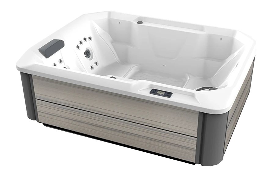 Hotspring "Stride" Hot Tub