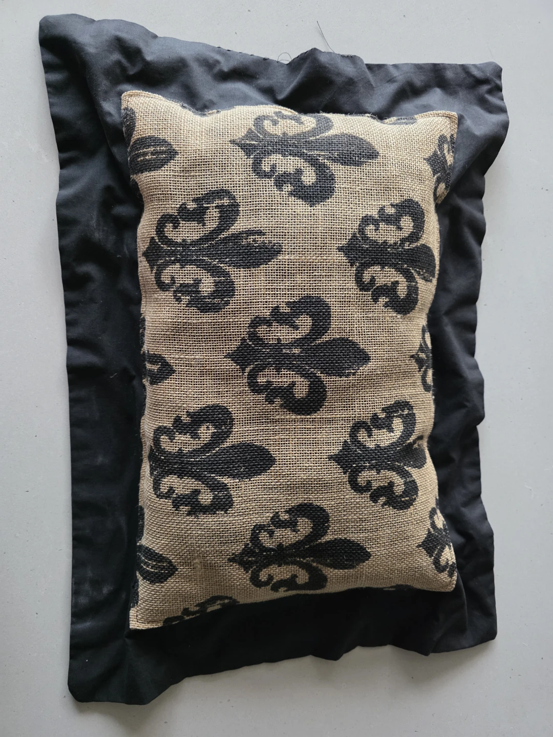 Decorative Pillow