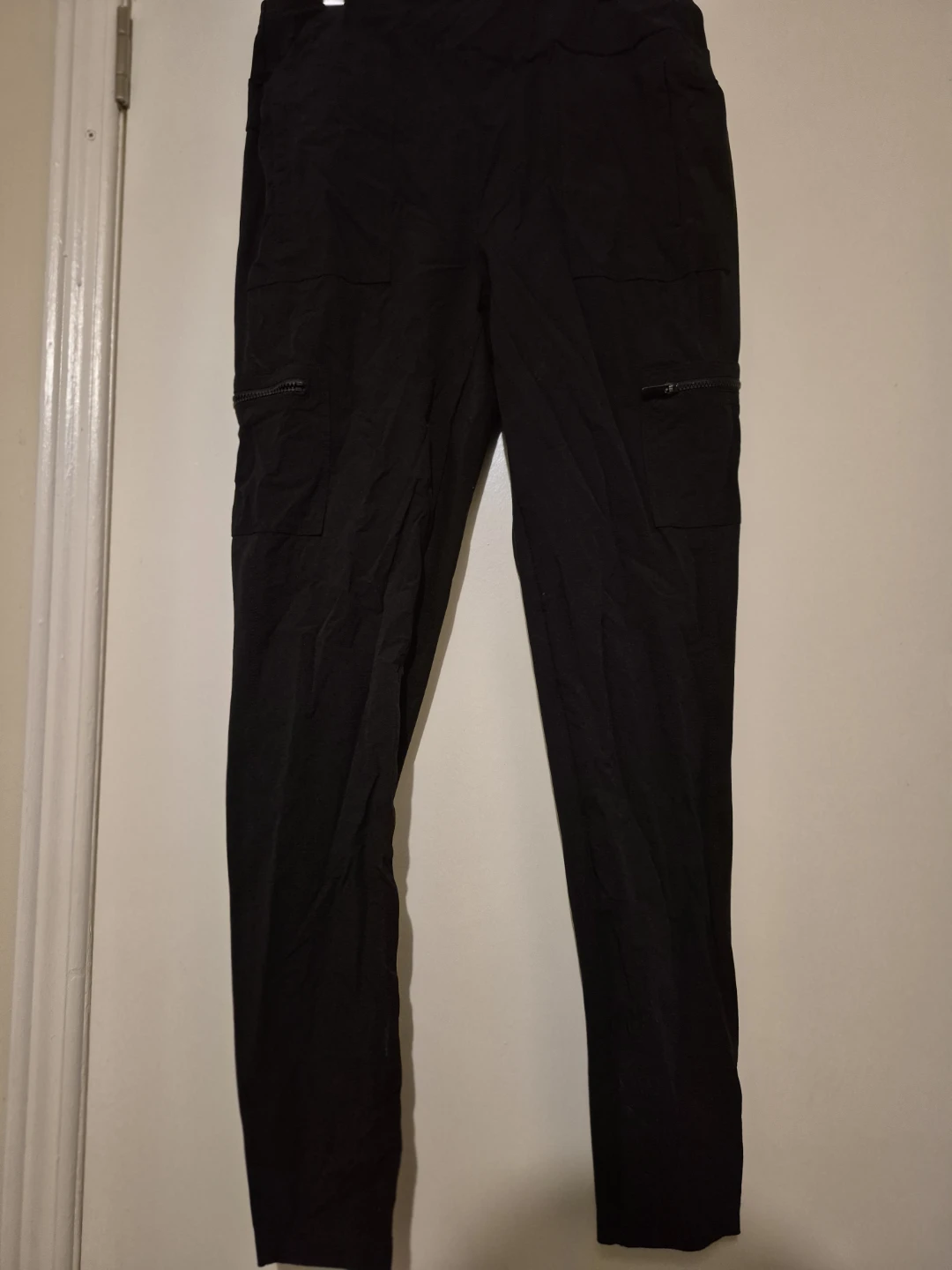 Athletic Works Dri-More Cargo Pants M/L - photo 4