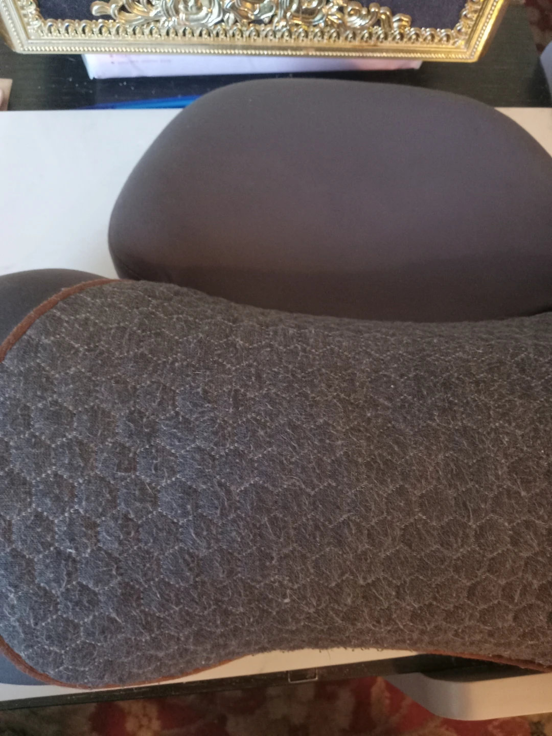 CALLIXE Neck Massager