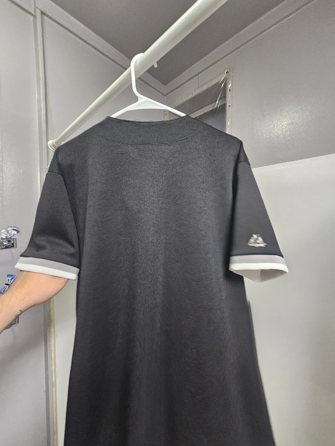 Chicago White Sox Baseball Jersey - photo 4