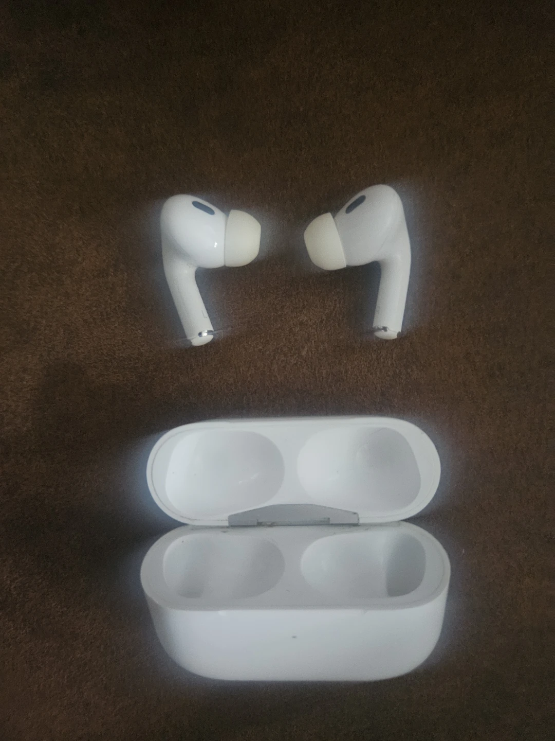 Apple AirPods Pro