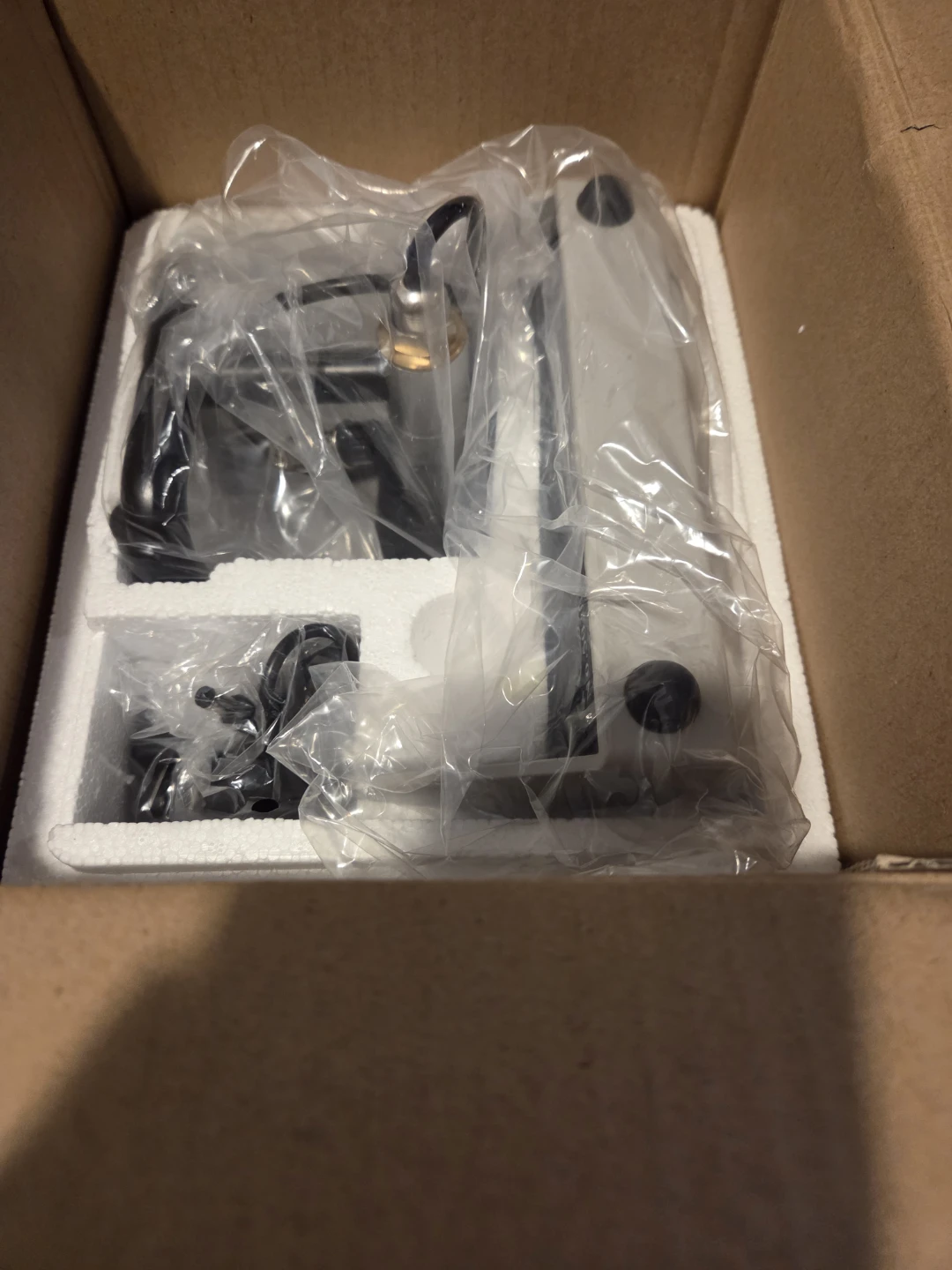 Weishi No. 1000 Multifunction Timegrapher - photo 3
