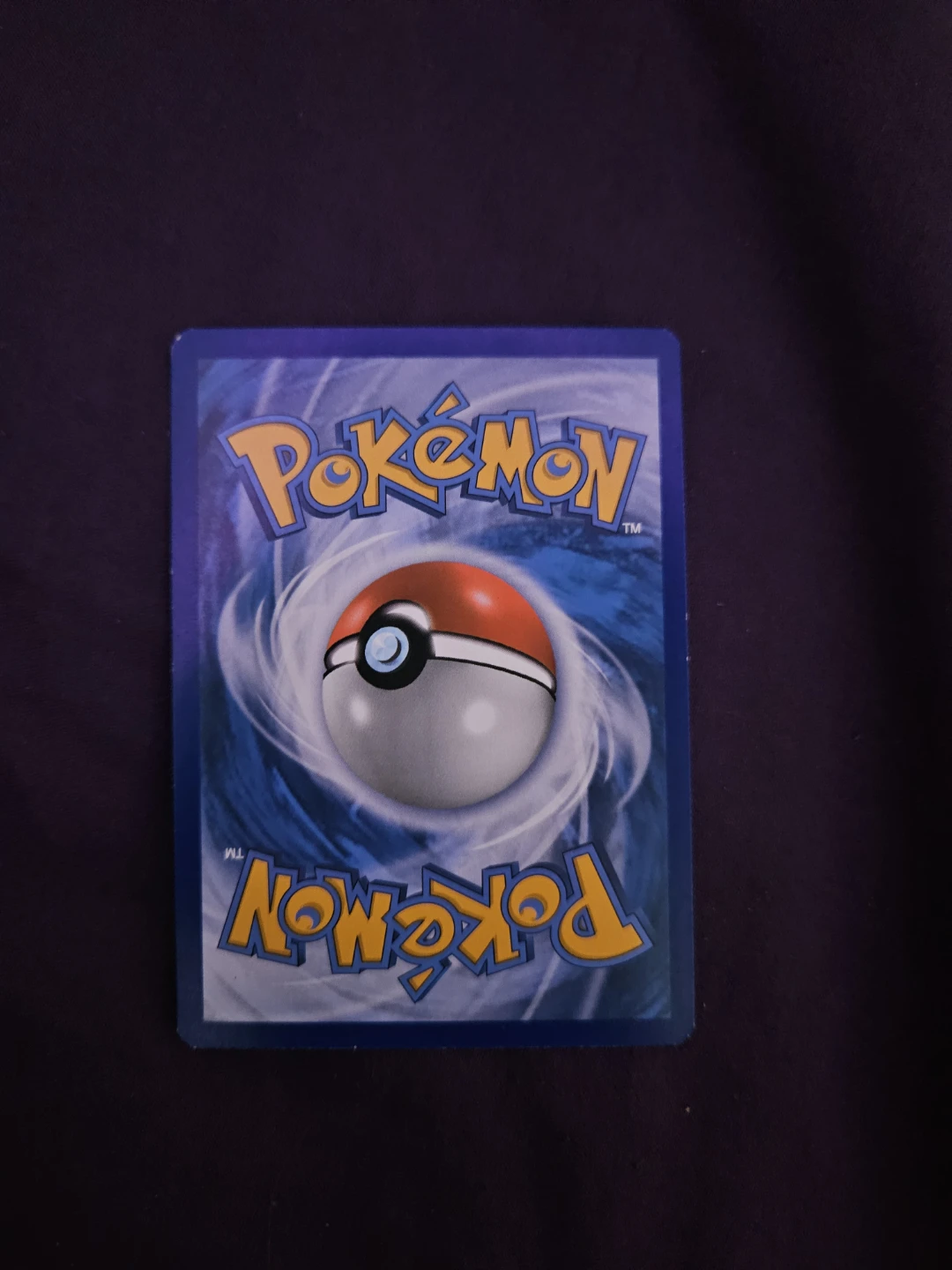 Pokémon Charmander 18/147 - photo 2