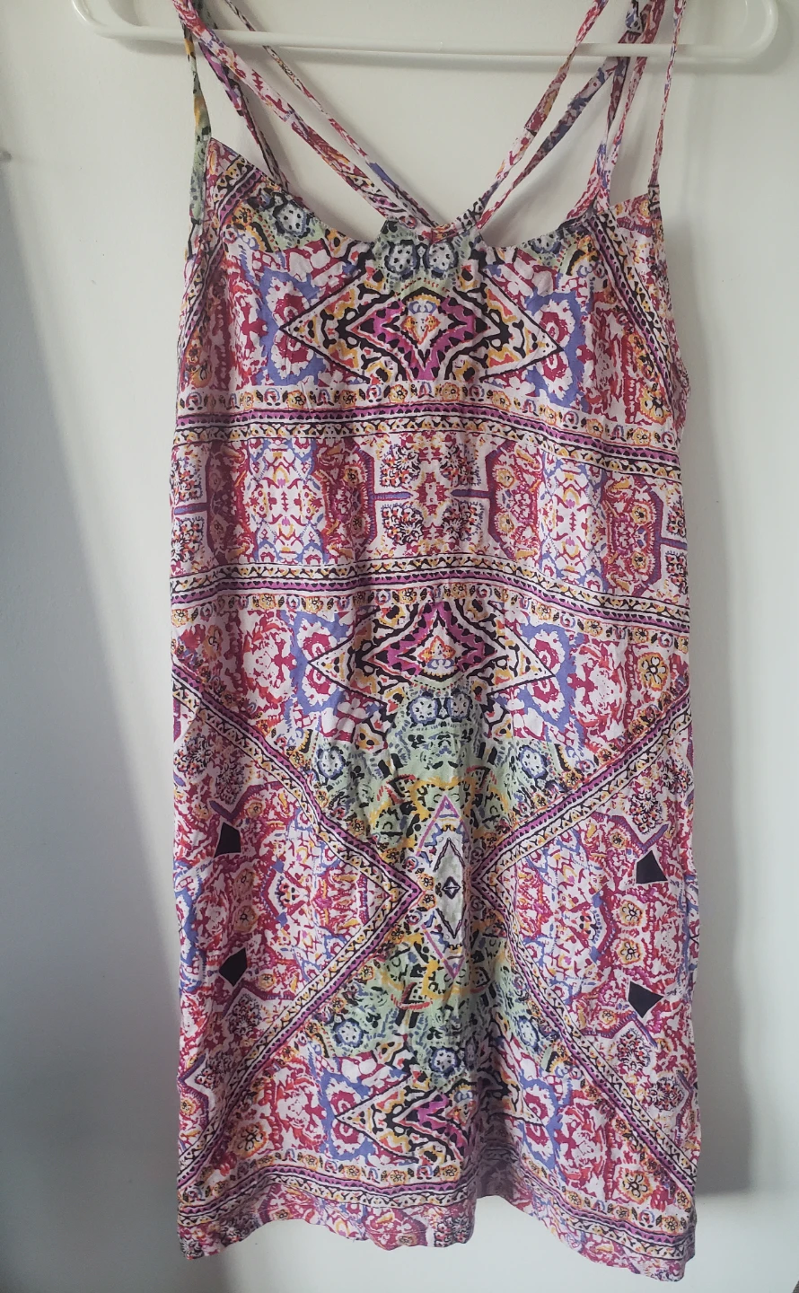 Women's clothes bundle-Size M/S - photo 2