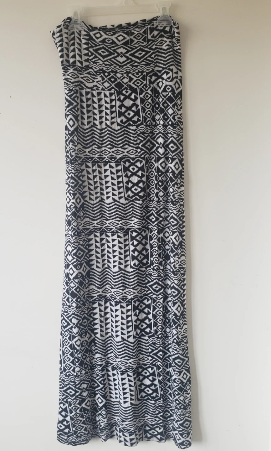 Women's clothes bundle-Size M/S - photo 3