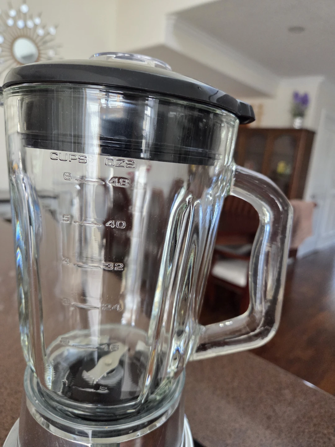 Black & Decker Blender - photo 2