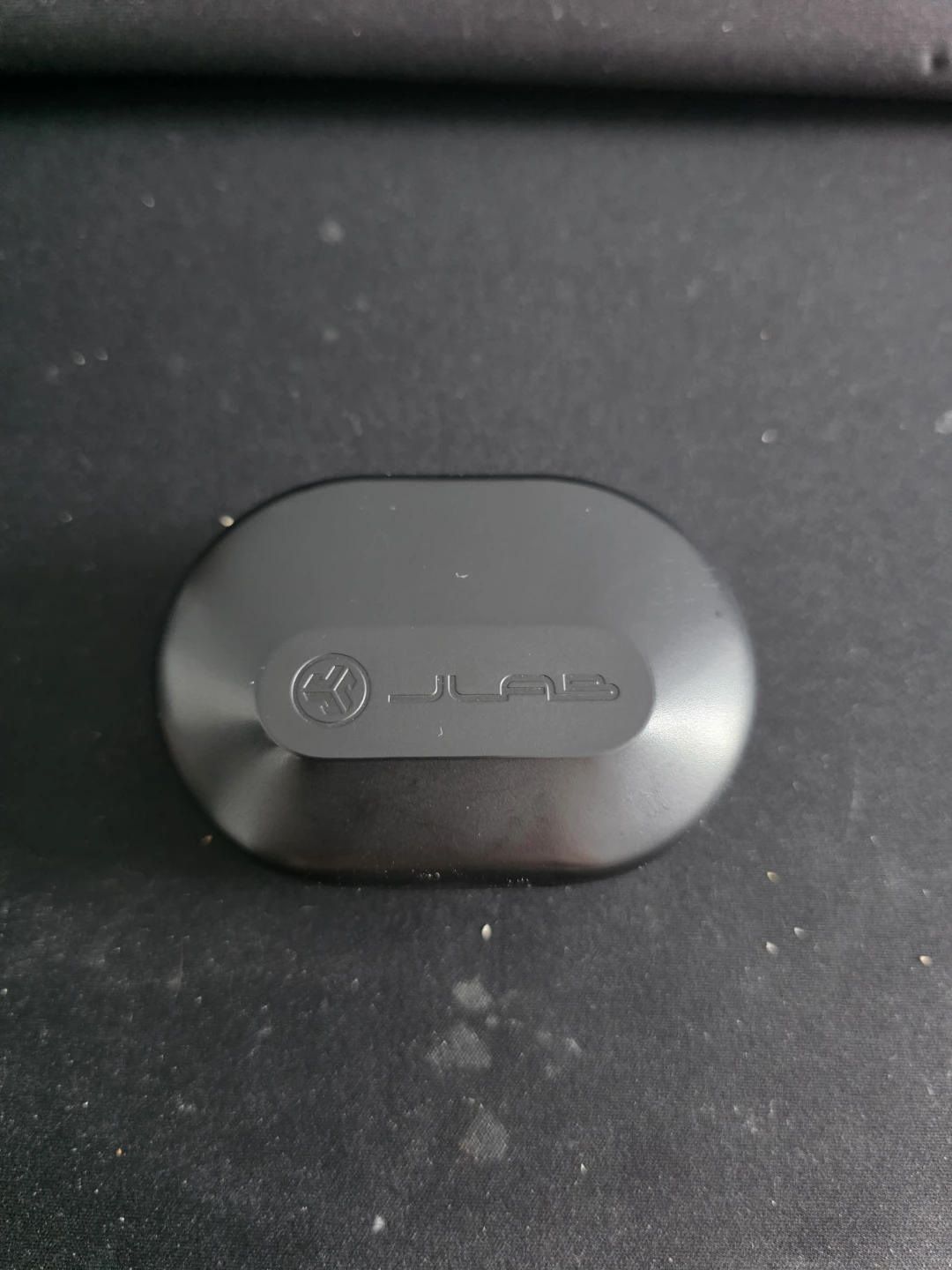 JLab JBuds Air Sport True Wireless Earbuds