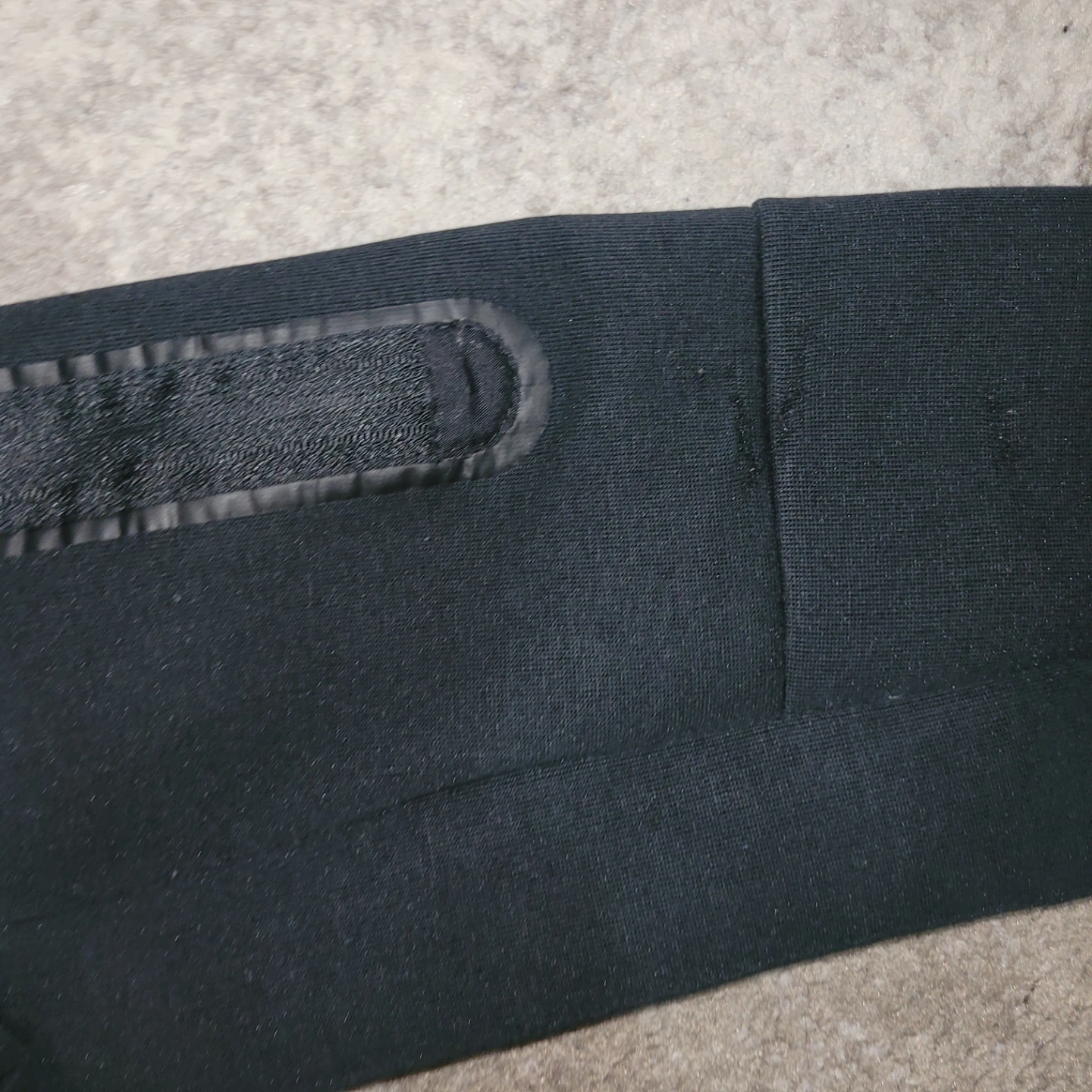 Nike Tech Set - photo 3