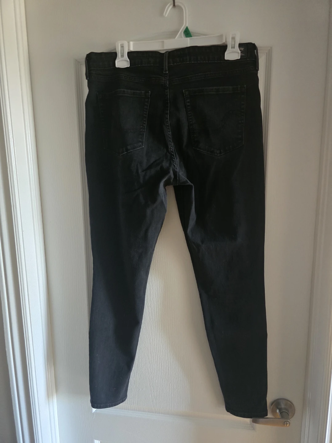 Women's Levi jeans size 14 - photo 2