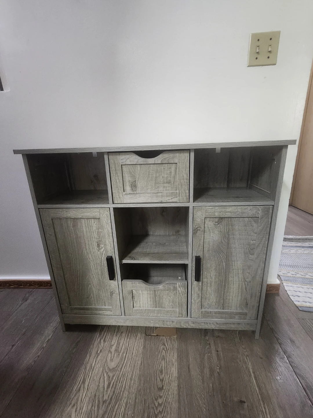 Cabinet - photo 3