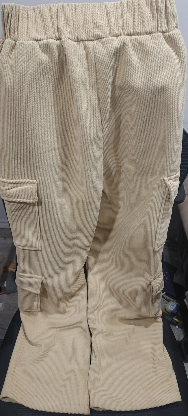 Women Full Pant and Sweater for Winter - photo 2