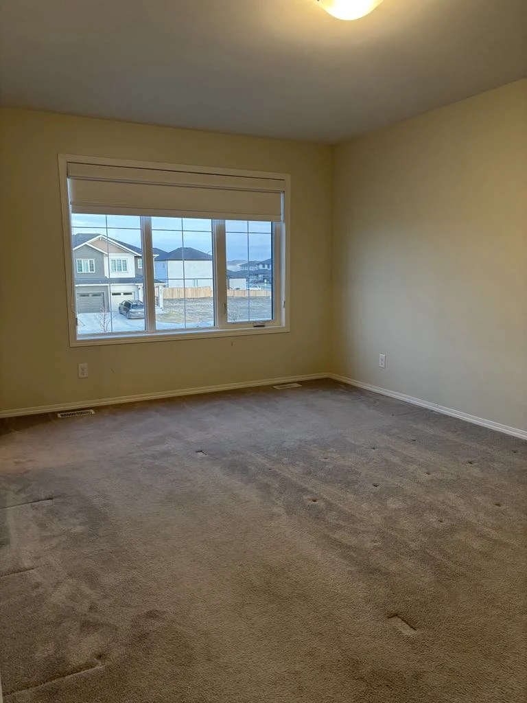 House for Rent 4 beds, 3.5 baths Bridgwater trails - photo 5