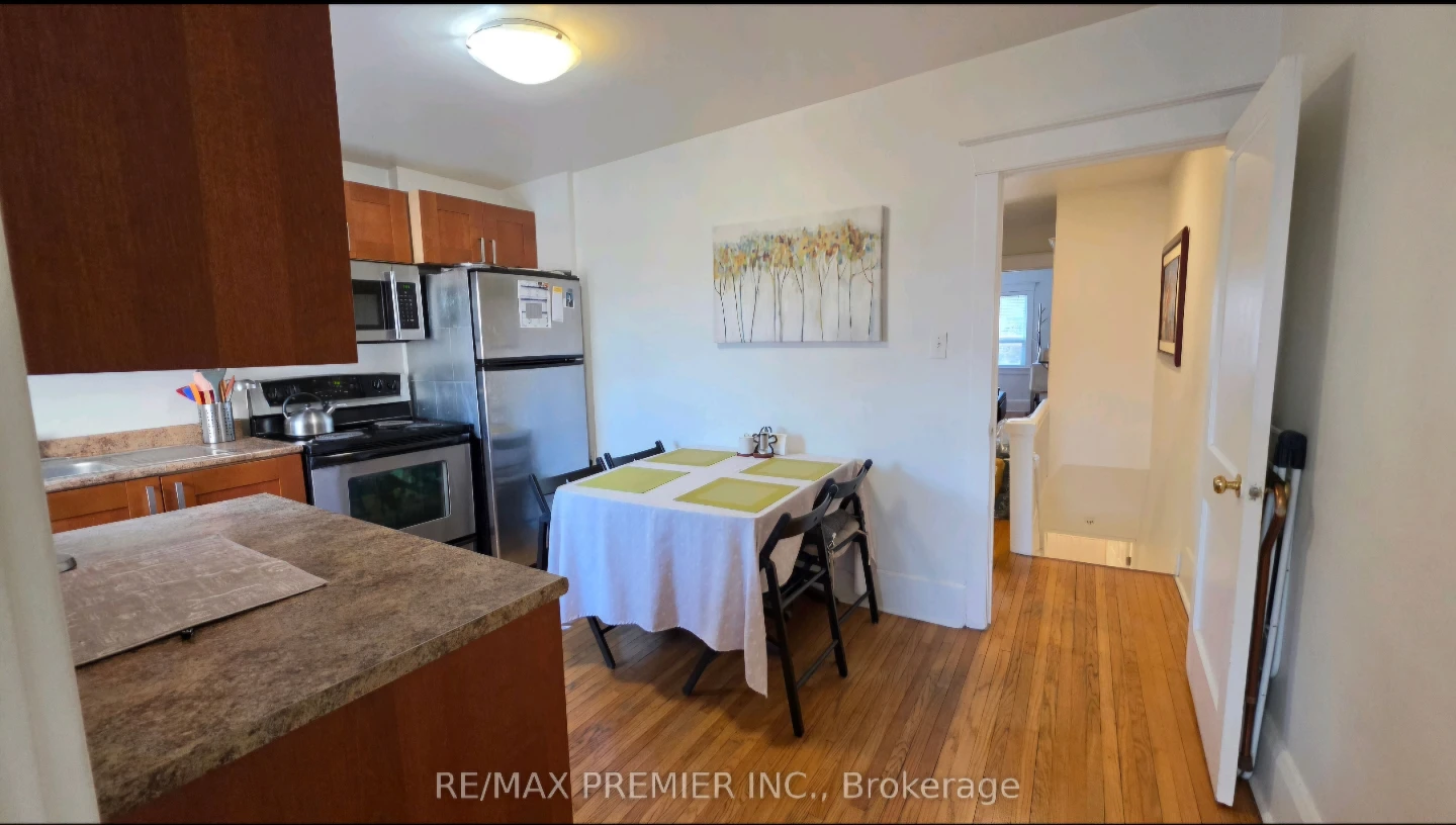Two-Bedroom Apartment for Rent – Available Immediately - photo 5