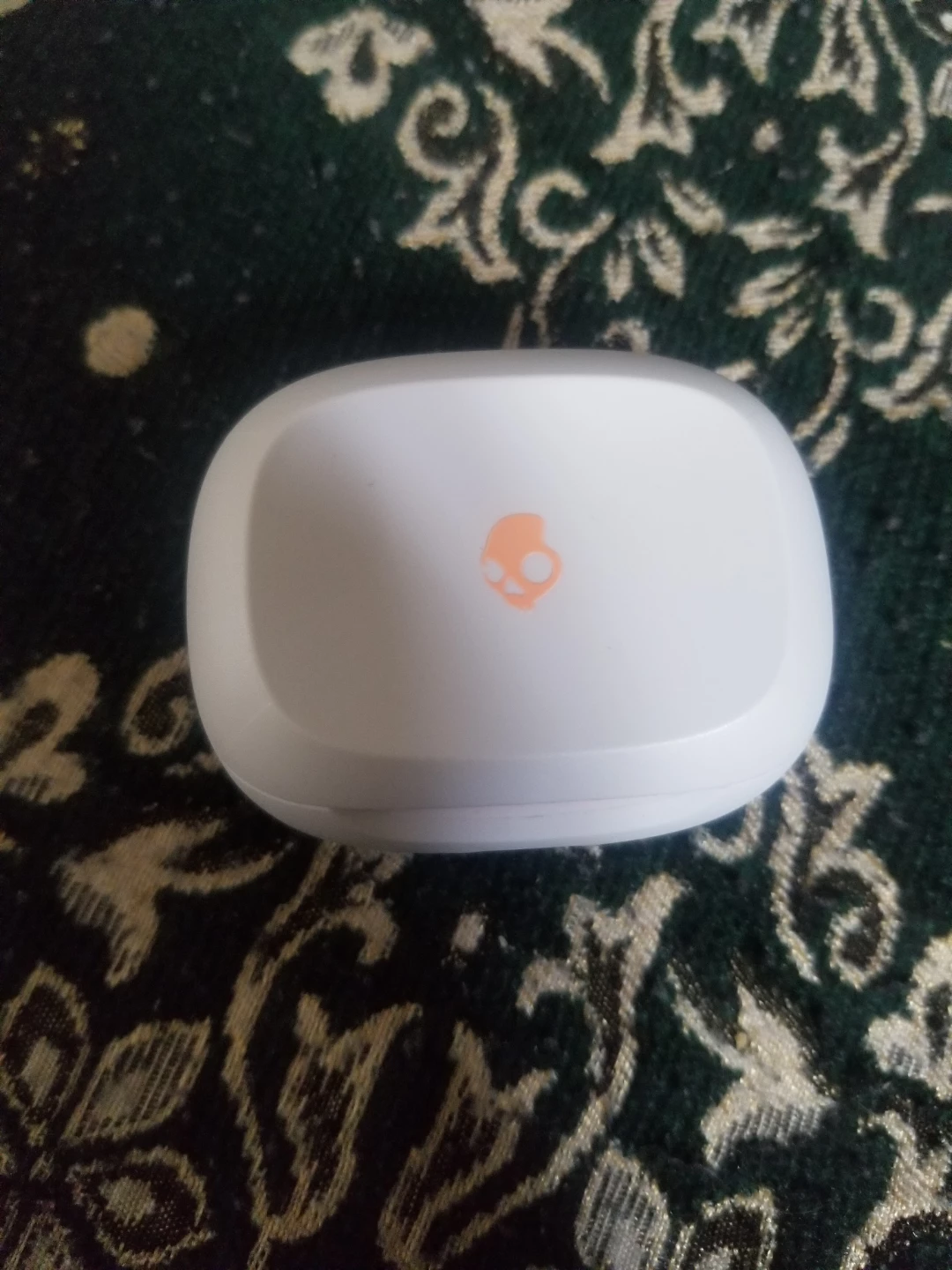 Skullcandy Smokin' Buds XT True Wireless Earbuds