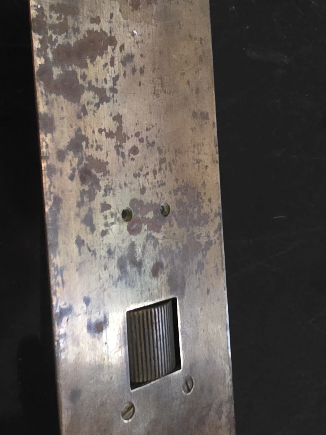 Historical Canadian Nautical charting tool - photo 5