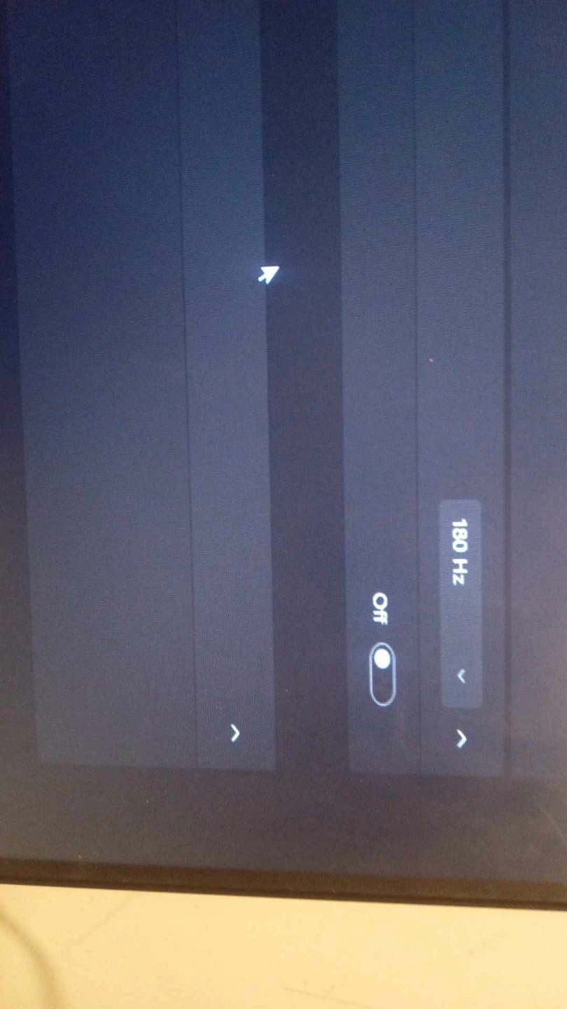 GAMING SETUP(TRADING OR BUY) - photo 4