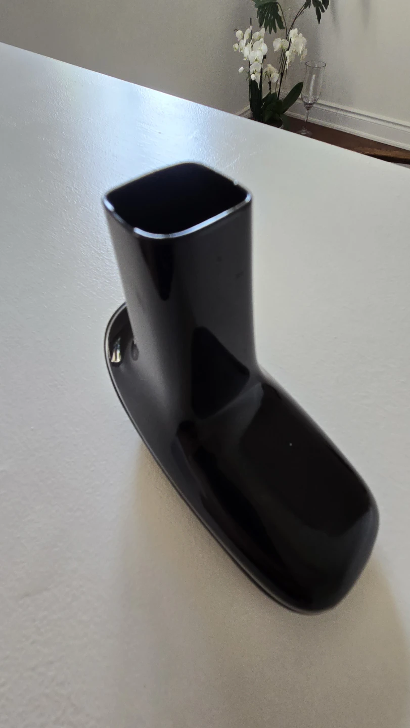 Car Gear Shift Knob - photo 3