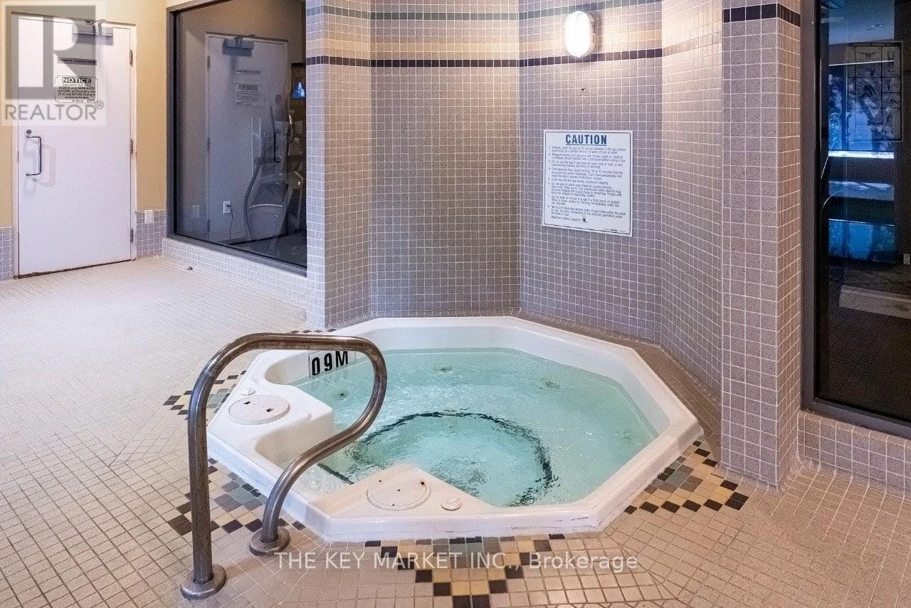 For Rent $2000 steps from Subway Station