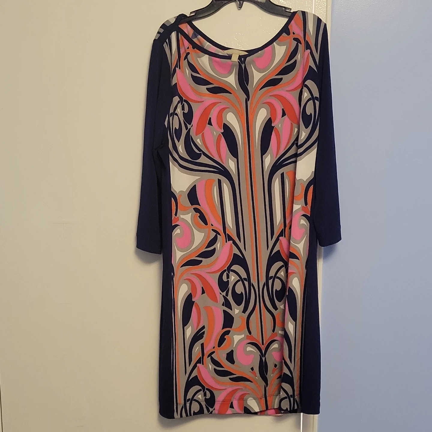 Banana Republic Dress Size L - photo 2