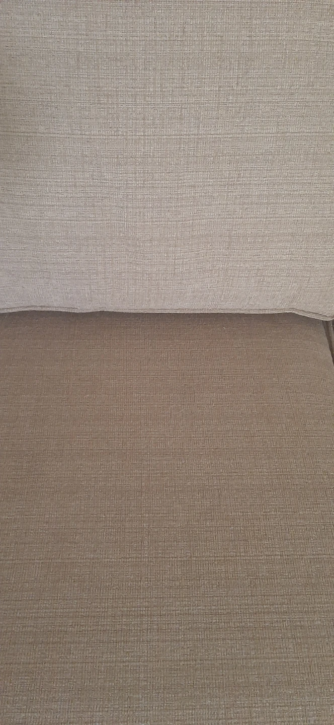 Modern style sofa/couch - photo 4