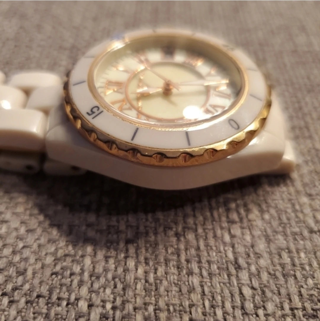 Swiss Legend Women's Watch - photo 5