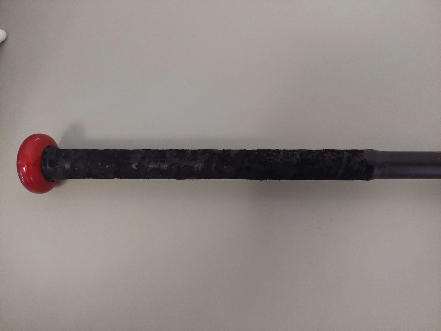 Easton S200 Little League Baseball Bat - photo 3