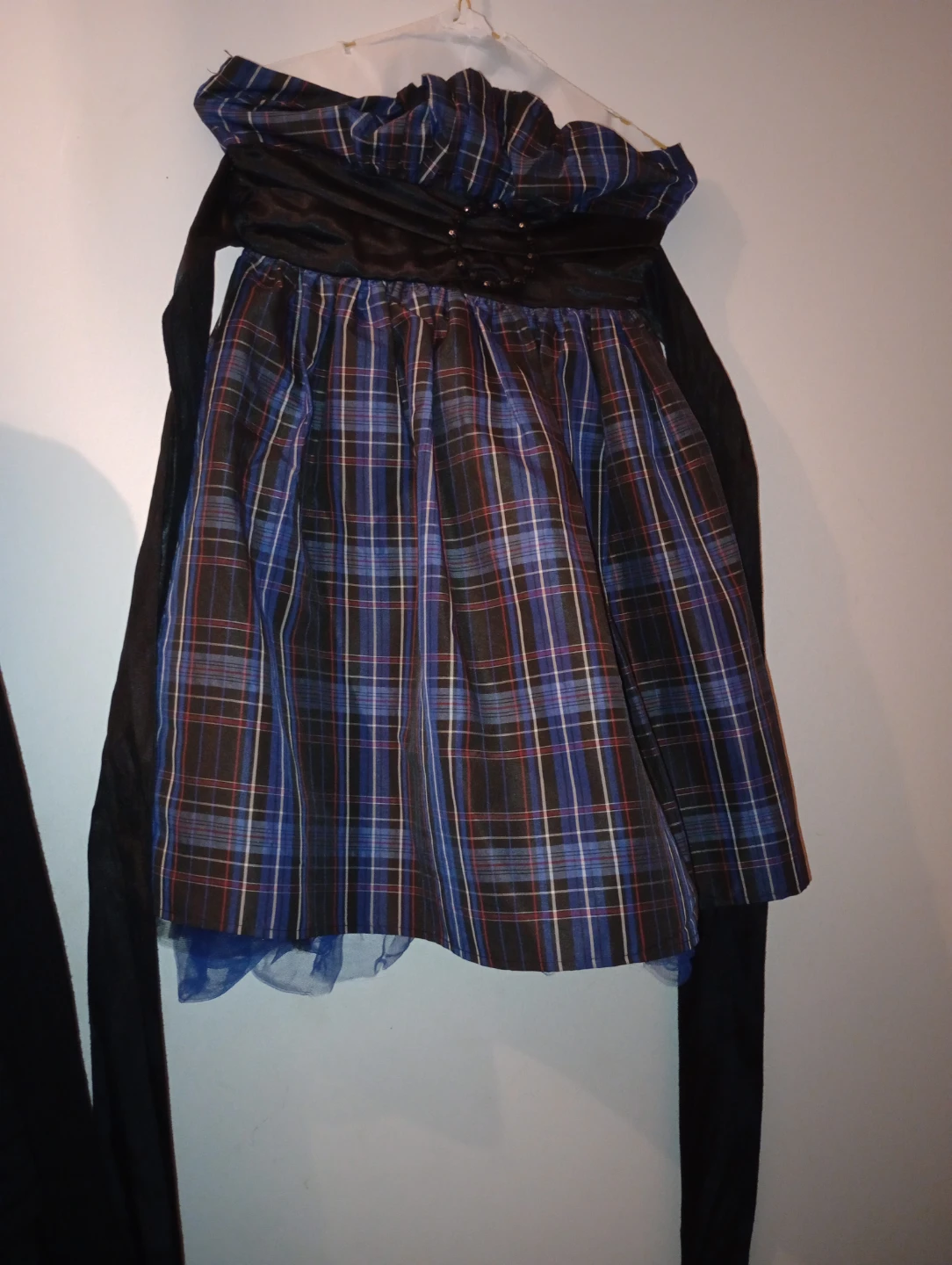 Women's dresses
