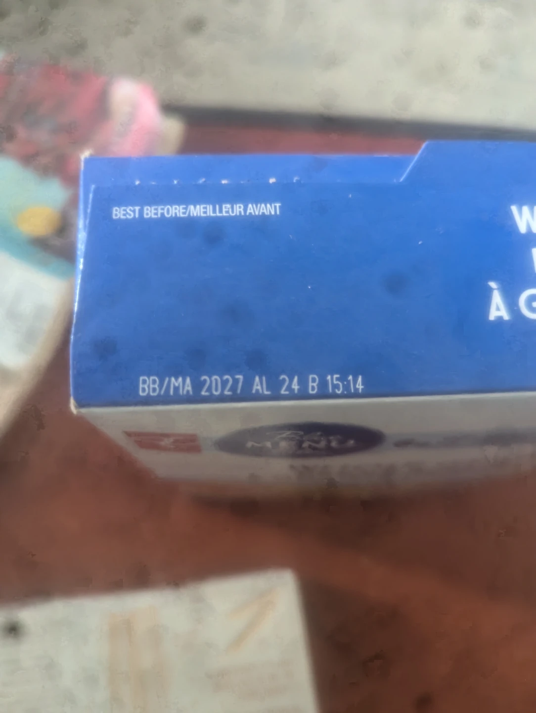 Catelli Whole Grains Spaghetti & PC Blue Menu Penne Rigate - photo 2