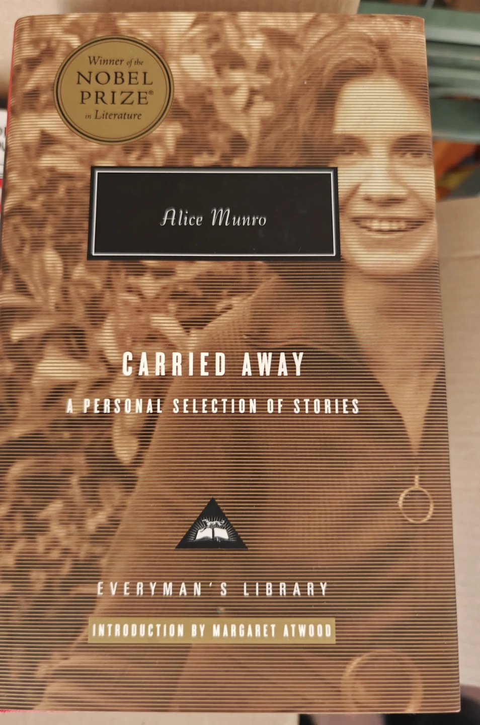 Books - photo 2
