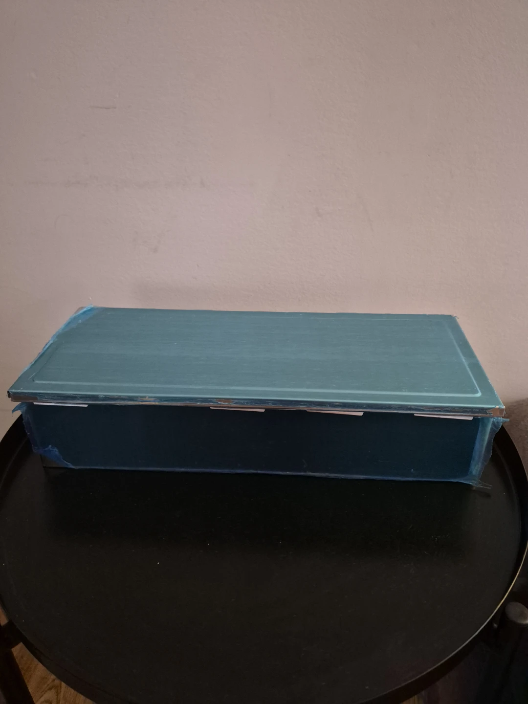 Condiment Holder BRAND NEW - photo 3