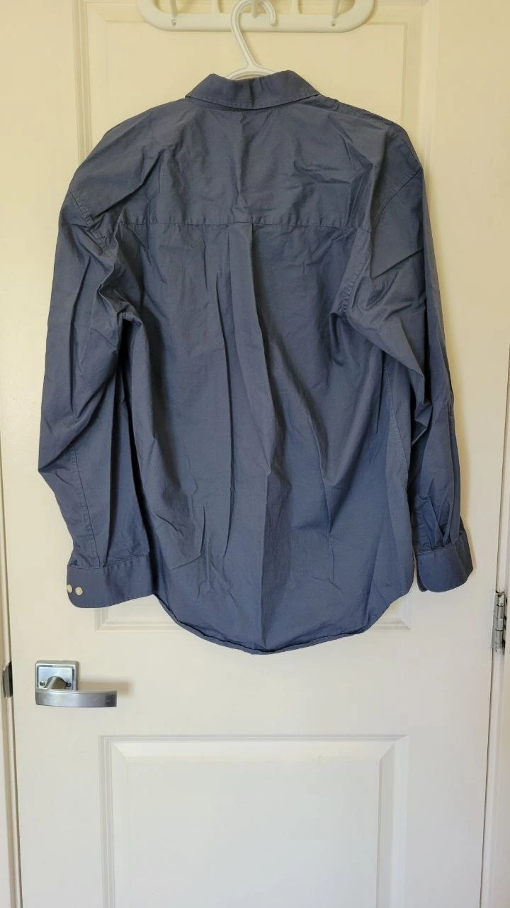 Men's Dress Shirts Bundle - photo 3