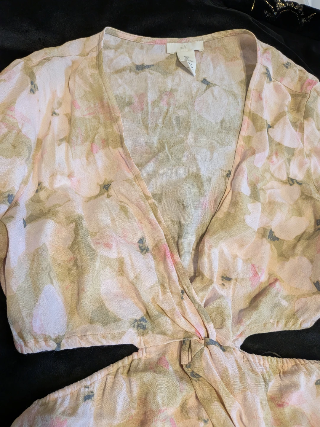 Dresses new - photo 2