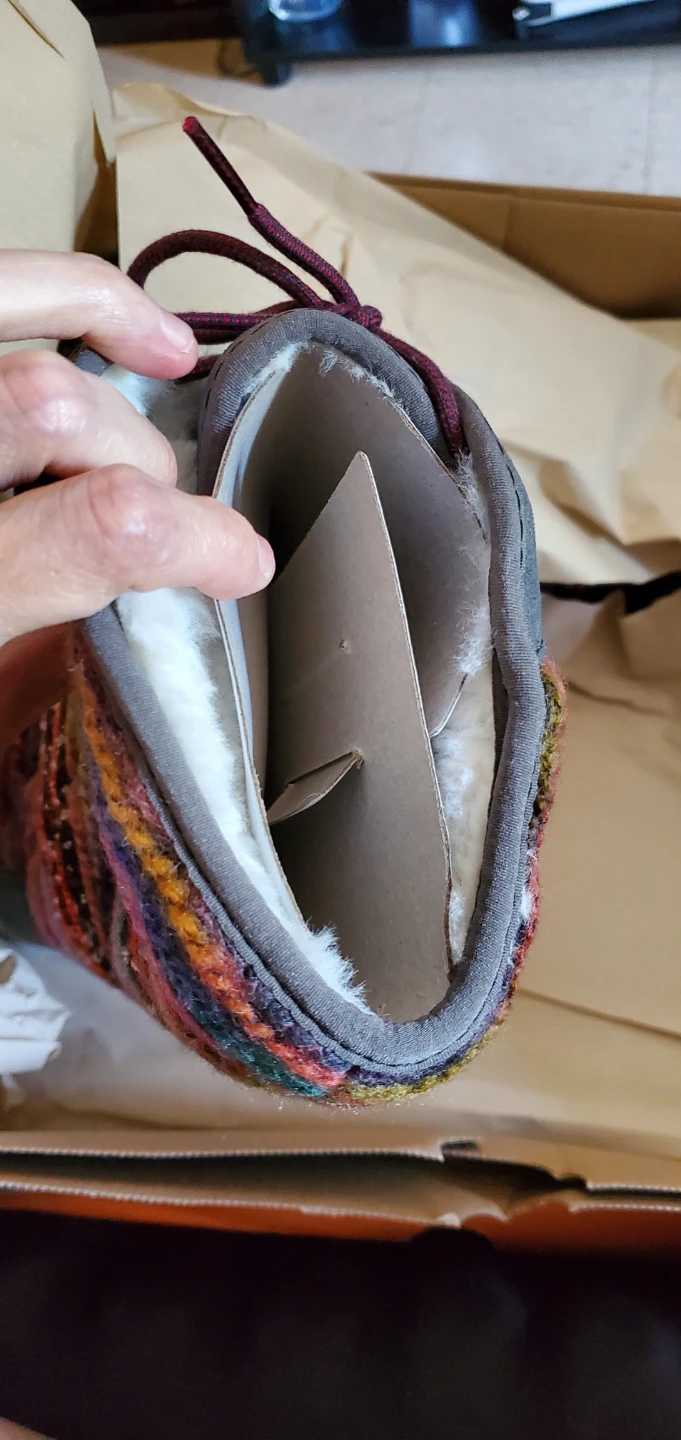 Merrell Women's Boots - photo 2