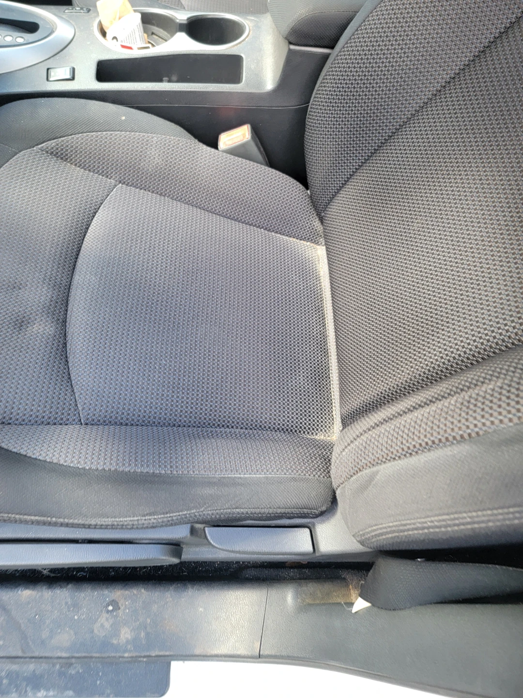 Car Detailing - photo 3