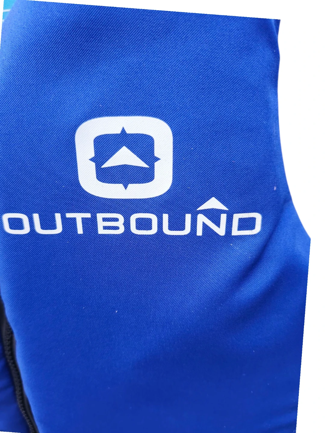Youth Comfort life jaket  Paddling Vest - photo 5