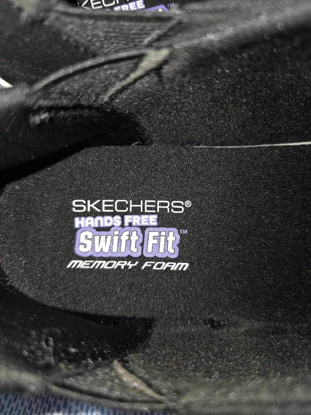 Sketchers. - photo 2