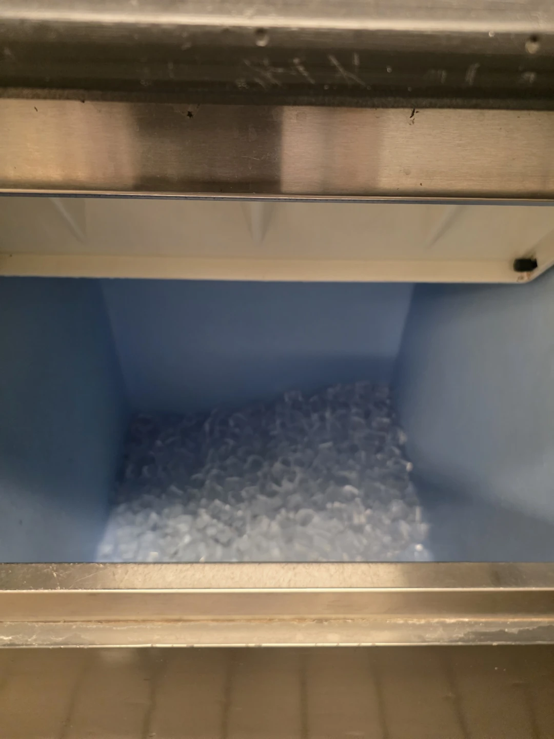 Hoshizaki Ice maker - photo 5