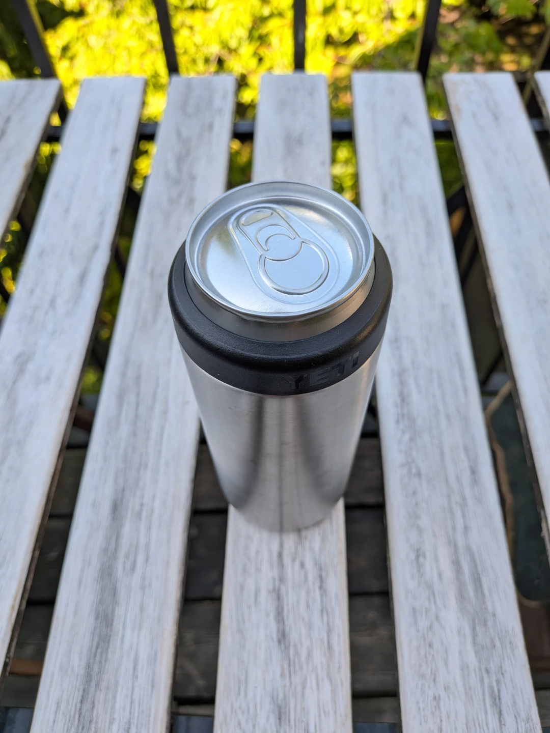Yeti Colster Can Cooler - photo 3