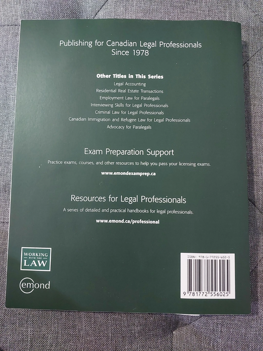 Legal Research: Step by Step Fifth Edition Textbook - photo 2