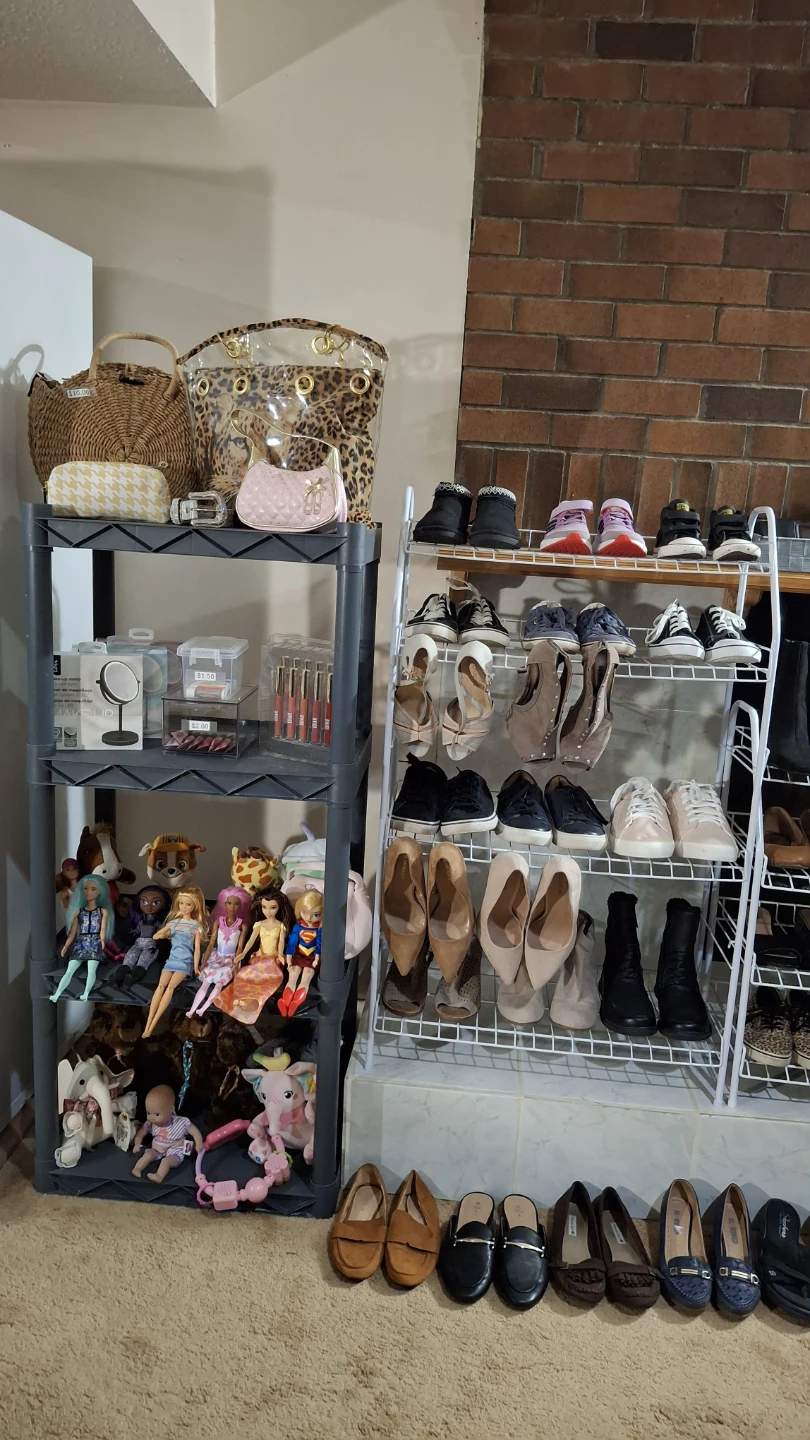 Preloved Clothes Excellent Condition - photo 2